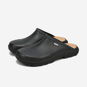 yvCX_Ez AIGLE CORLAY M G[O R[C NbO Y fB[X T_ BLACK ubN ZZHS065-004