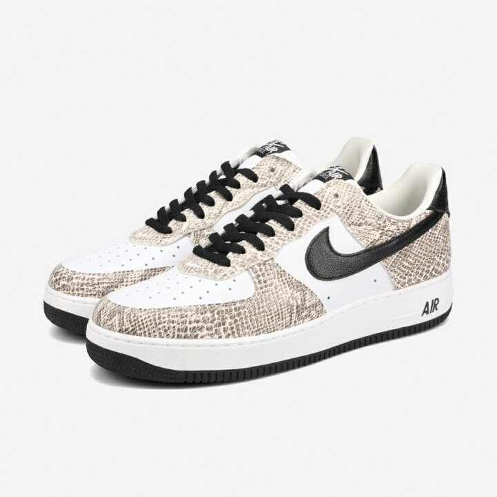 楽天市場】【ビッグ・スモールサイズ】 NIKE AIR FORCE 1 RETRO  