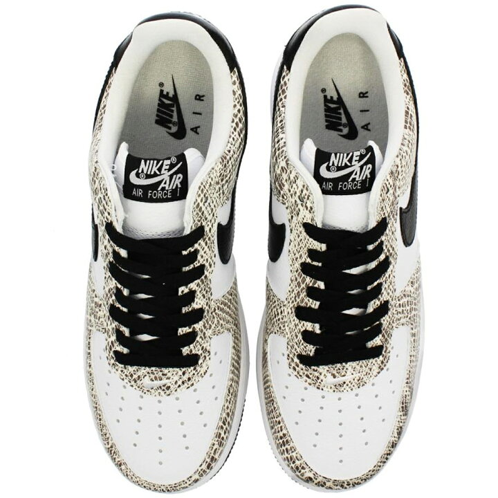 楽天市場】【ビッグ・スモールサイズ】 NIKE AIR FORCE 1 RETRO  