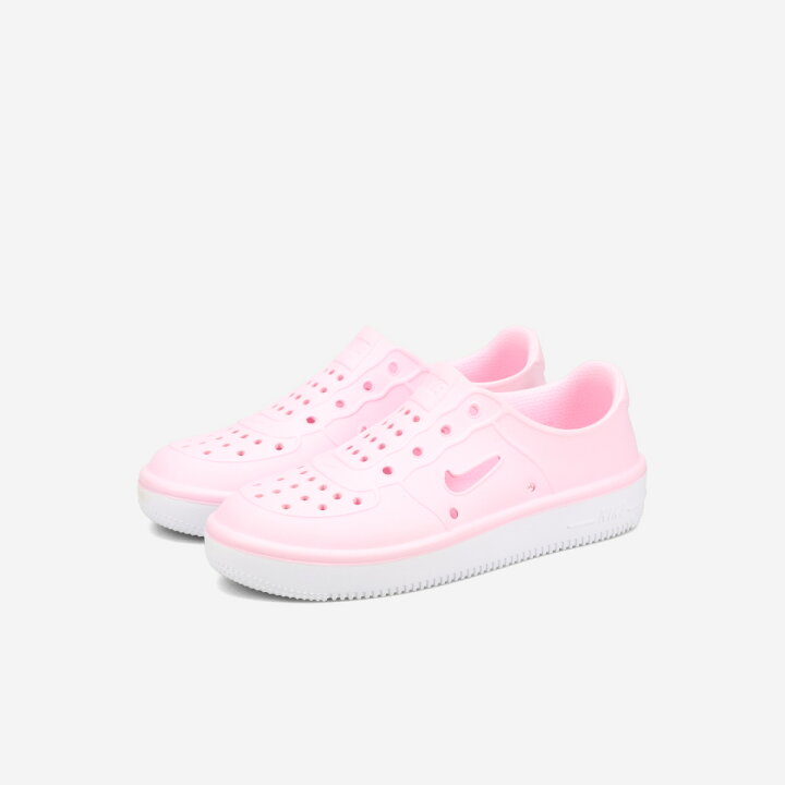 楽天市場】【キッズサイズ】【17.0～22.0cm】NIKE FOAM FORCE 1 PS  
