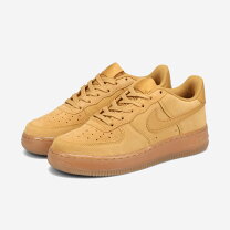 楽天市場】NIKE air force 1（カラーブラウン）（レディース靴｜靴）の通販
