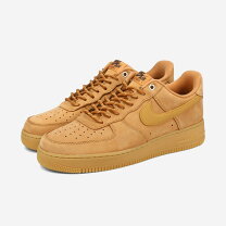楽天市場】NIKE AIR FORCE 1 