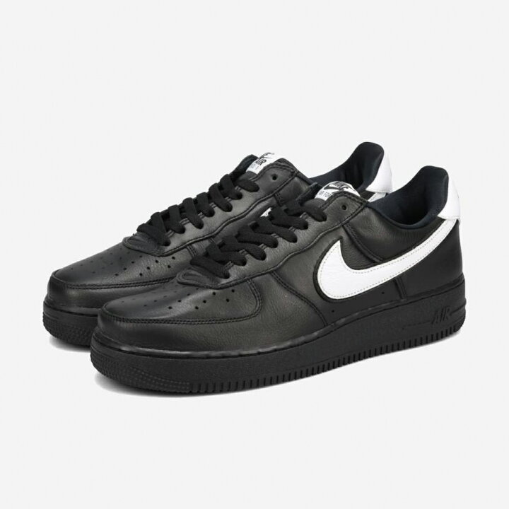 楽天市場】【プライスダウン】 NIKE AIR FORCE 1 LOW RETRO QS ナイキ 