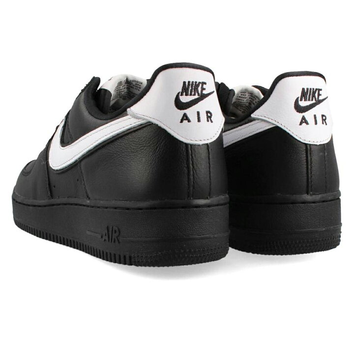 楽天市場】【プライスダウン】 NIKE AIR FORCE 1 LOW RETRO QS ナイキ  