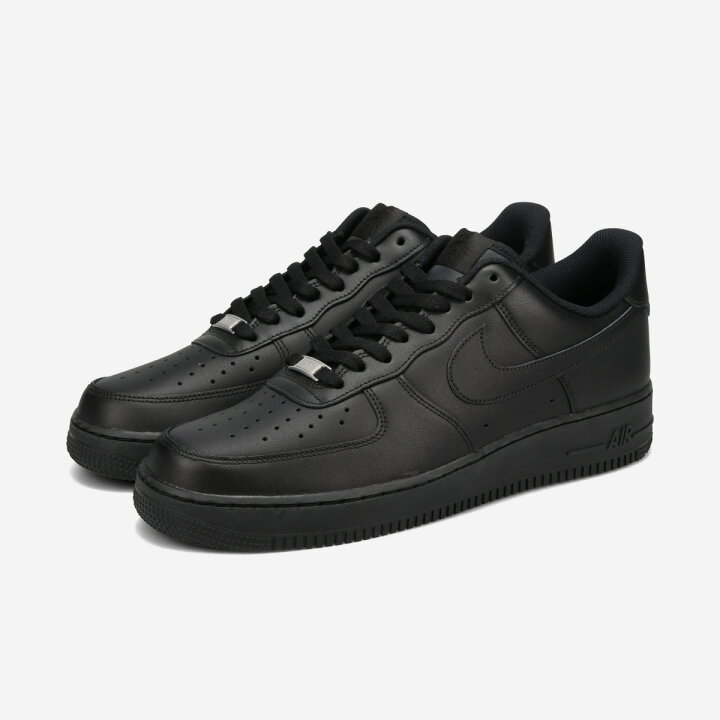 楽天市場】NIKE AIR FORCE 1 