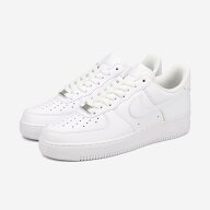 NIKE AIR FORCE 1 '07 ナイキ エア フォース 1 '07 メンズ スニーカー ローカット WHITE/WHITE ホワイト …