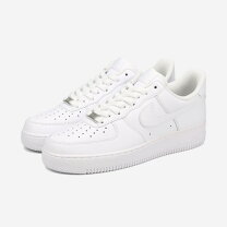 楽天市場】ナイキ airforce 1 