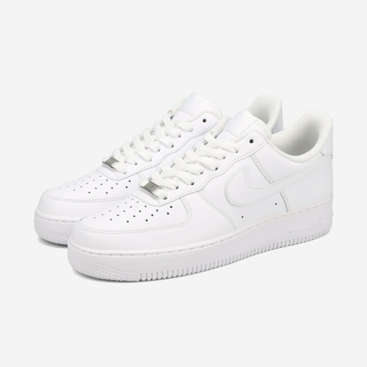 楽天市場】NIKE AIR FORCE 1 