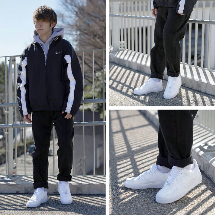 楽天市場】NIKE AIR FORCE 1 