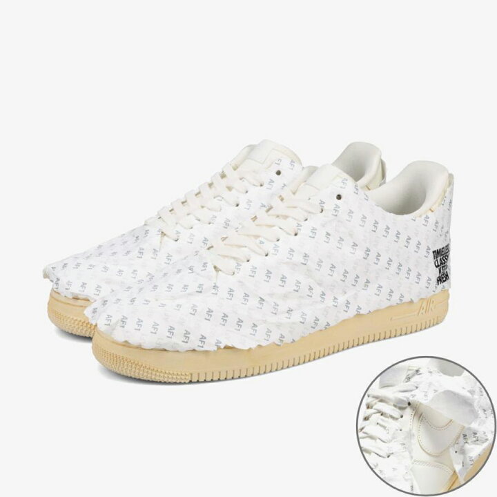 楽天市場】NIKE AIR FORCE 1 