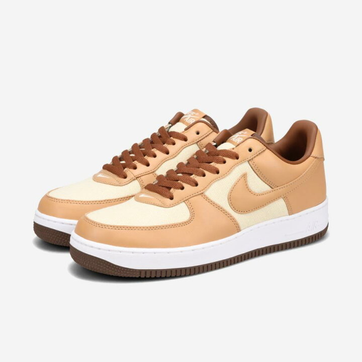 楽天市場】【プライスダウン】 NIKE AIR FORCE 1 QS 【ACORN】 ナイキ 
