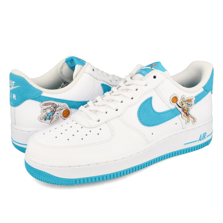 楽天市場】NIKE AIR FORCE 1 