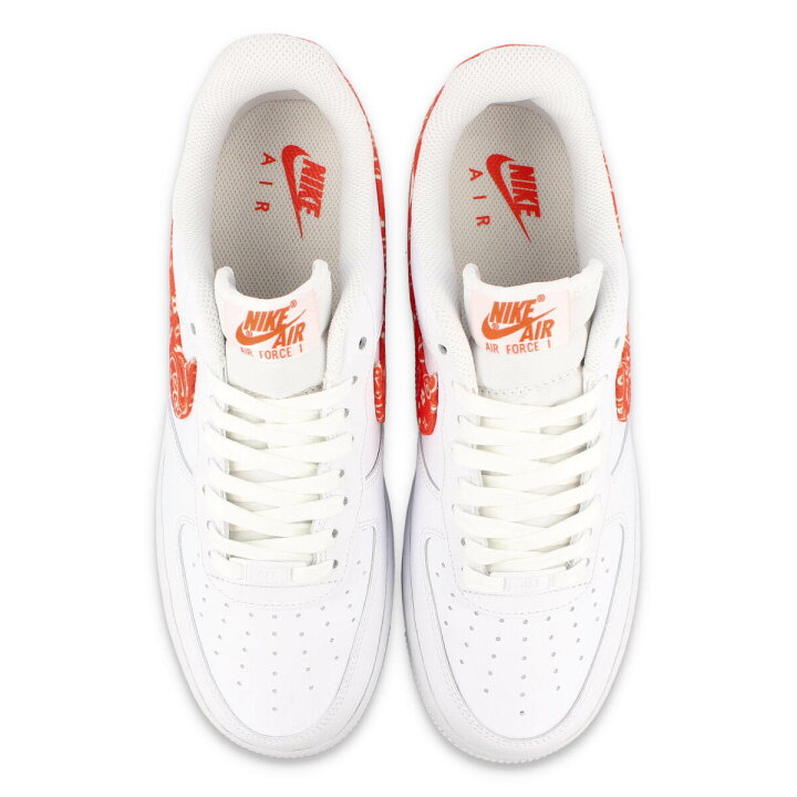 楽天市場】NIKE WMNS AIR FORCE 1 