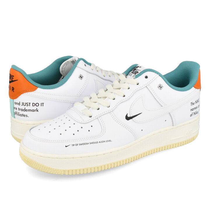 楽天市場】NIKE AIR FORCE 1 