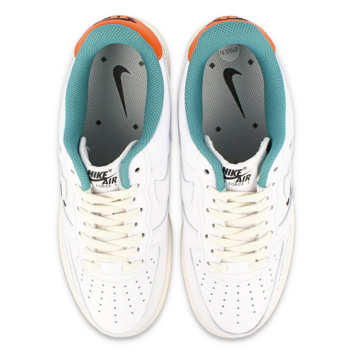 楽天市場】NIKE AIR FORCE 1  