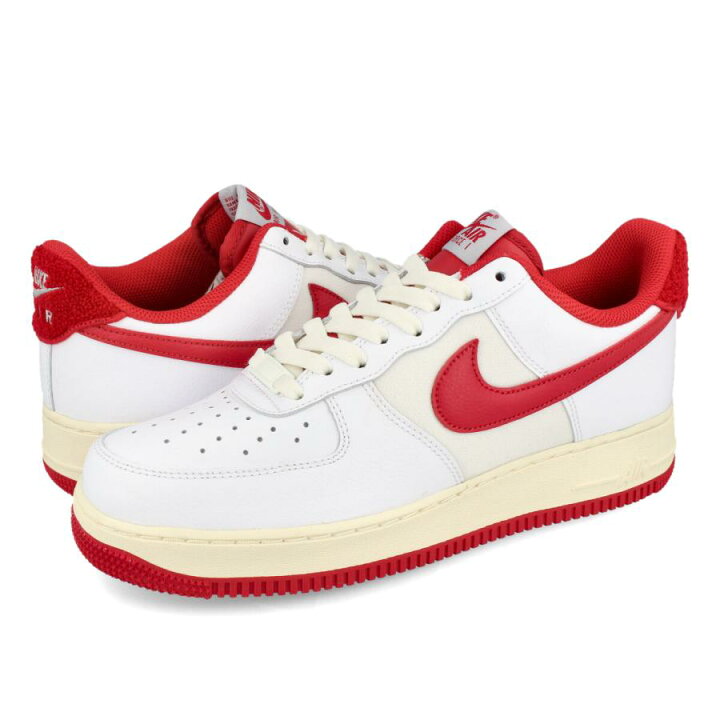 楽天市場】NIKE AIR FORCE 1 