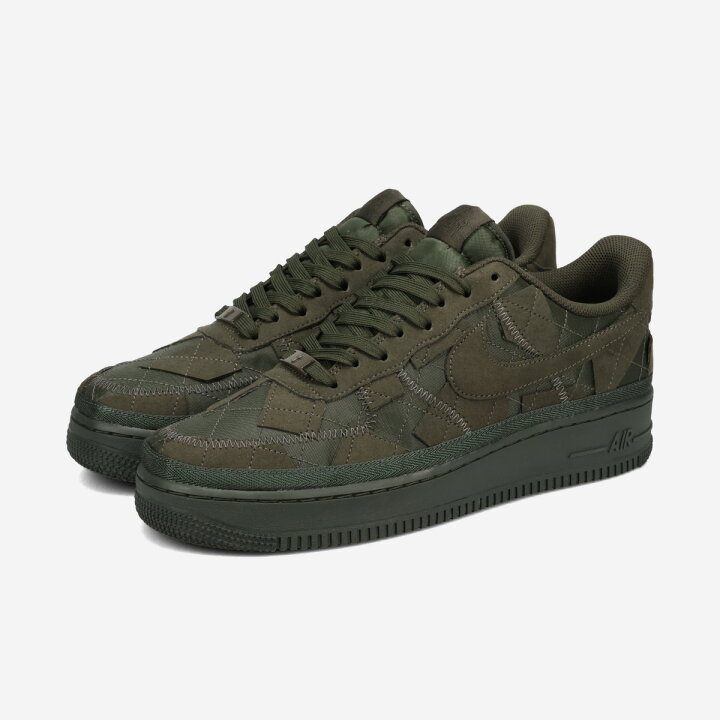 楽天市場】NIKE AIR FORCE 1  