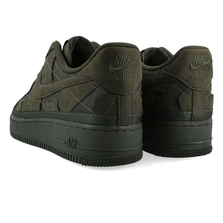 楽天市場】NIKE AIR FORCE 1 