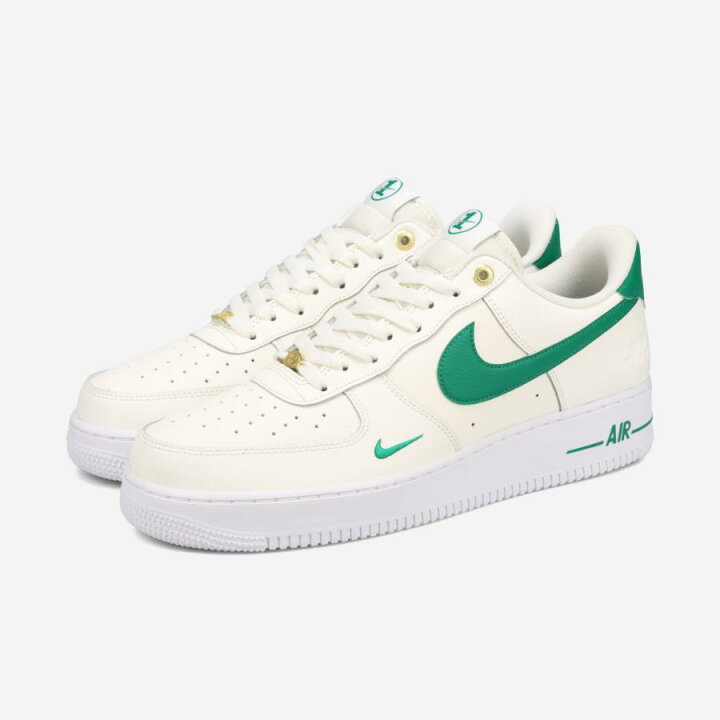 楽天市場】NIKE AIR FORCE 1 
