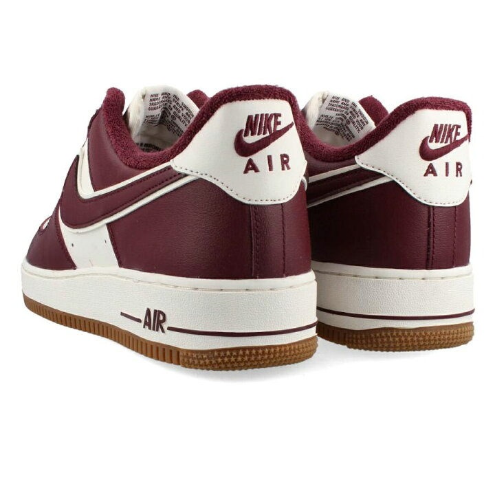 楽天市場】NIKE AIR FORCE 1 