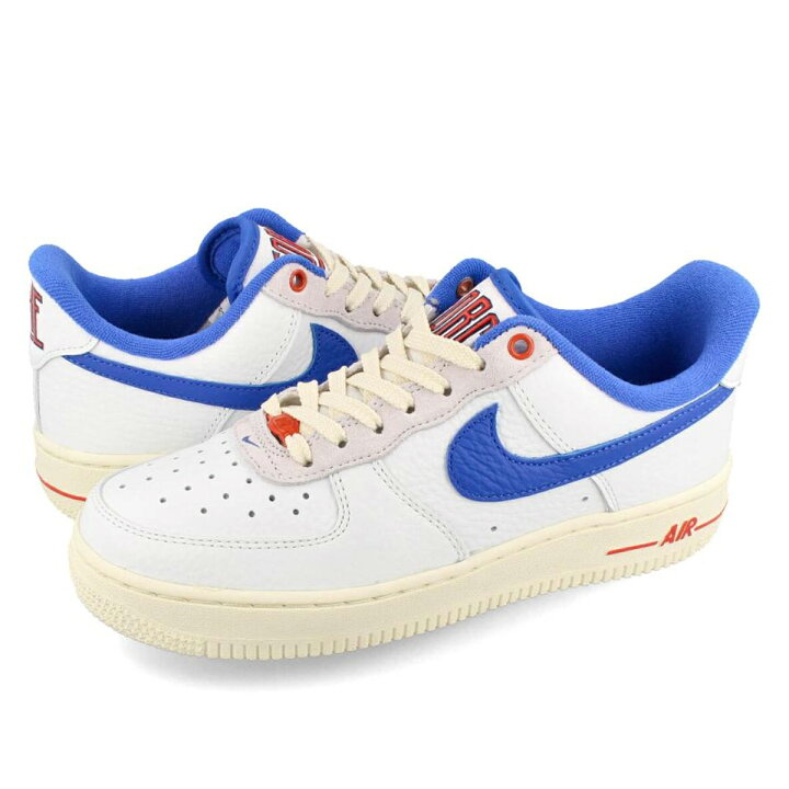 楽天市場】NIKE WMNS AIR FORCE 1  