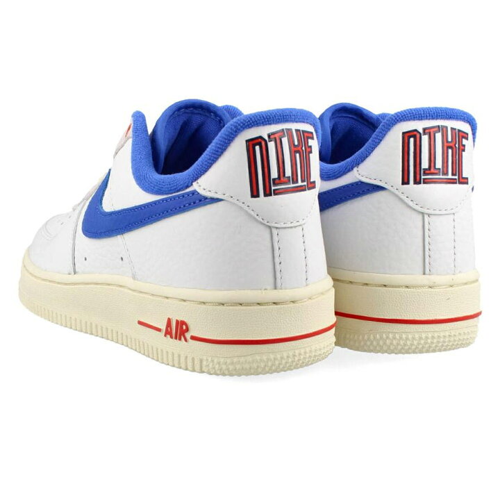 楽天市場】NIKE WMNS AIR FORCE 1 