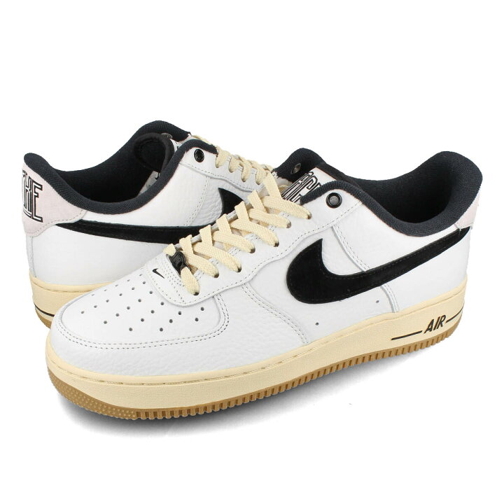 楽天市場】NIKE WMNS AIR FORCE 1  