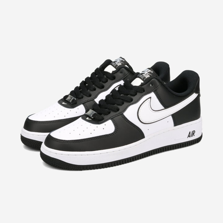 楽天市場】NIKE AIR FORCE 1  