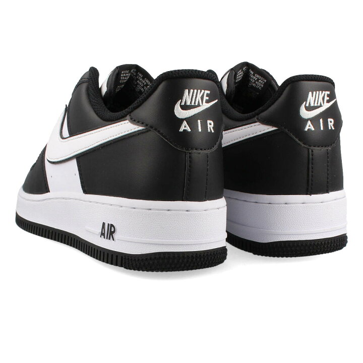 楽天市場】NIKE AIR FORCE 1 