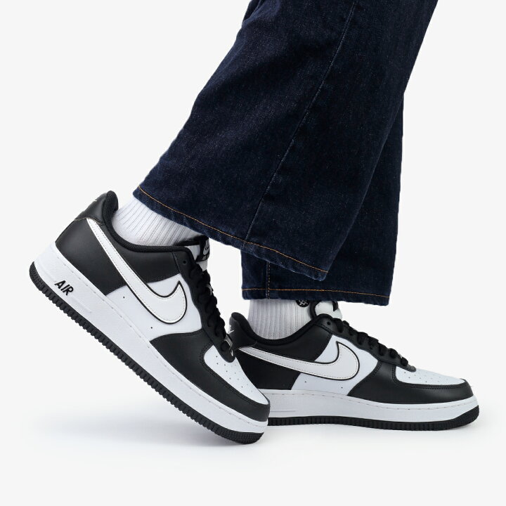 楽天市場】NIKE AIR FORCE 1 