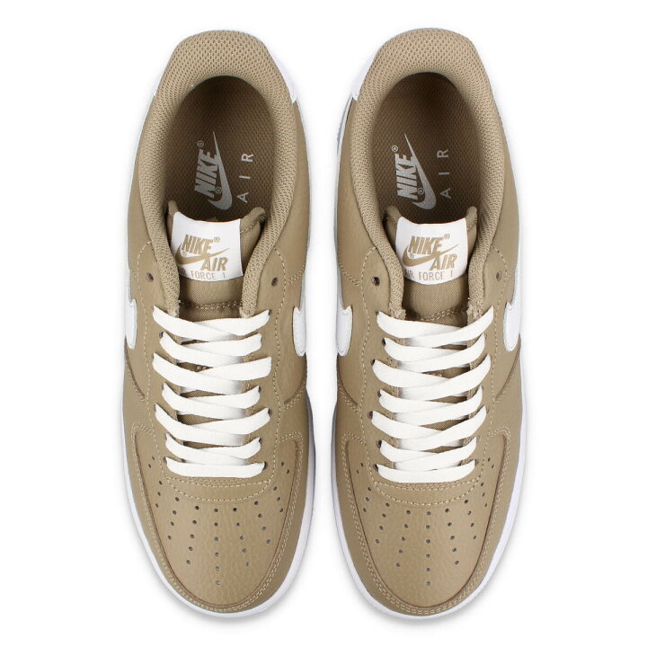 楽天市場】NIKE AIR FORCE 1 