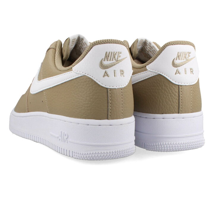 楽天市場】NIKE AIR FORCE 1 