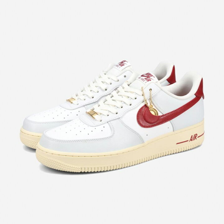 楽天市場】NIKE WMNS AIR FORCE 1  