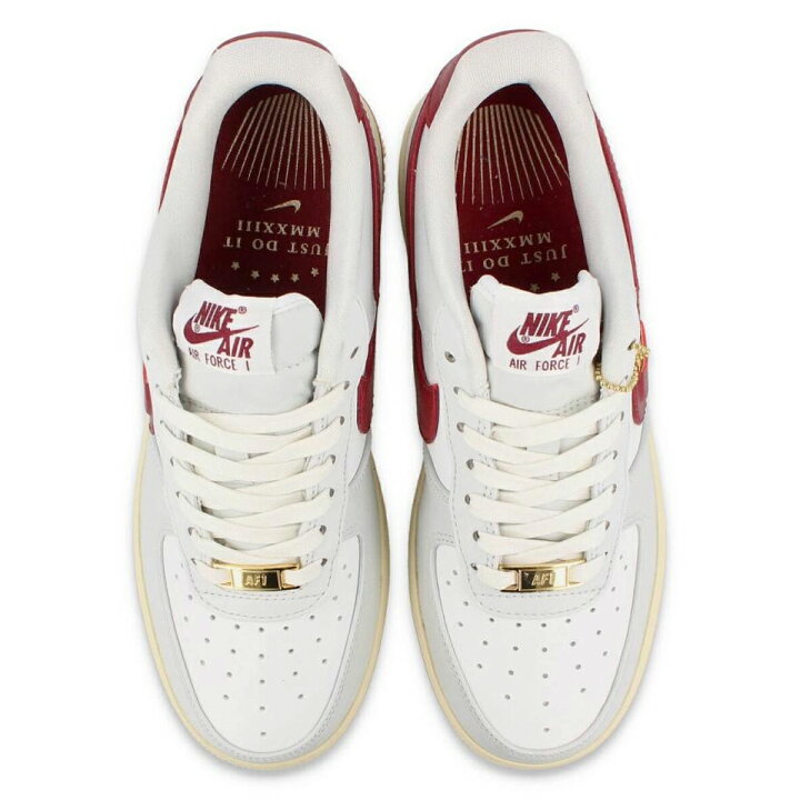 楽天市場】NIKE WMNS AIR FORCE 1 
