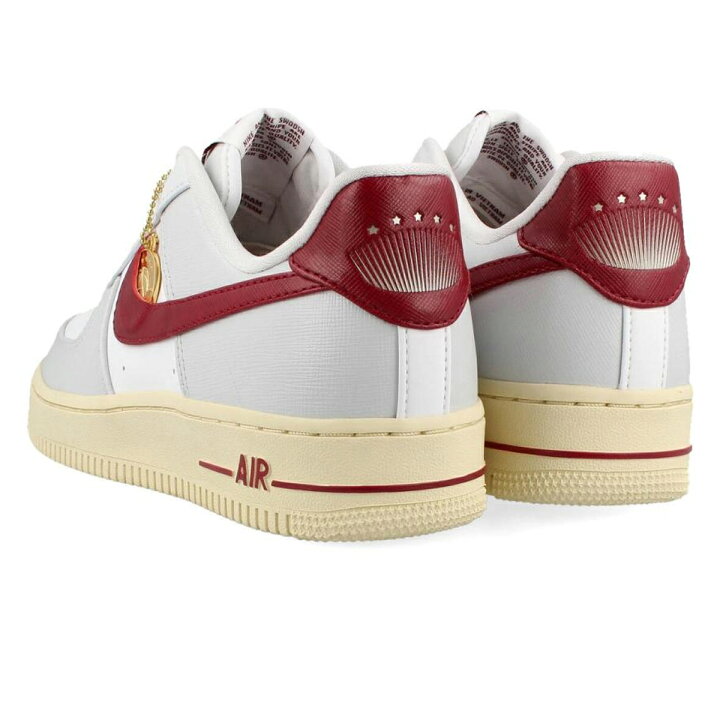 楽天市場】【15,000円均一SALE】 NIKE WMNS AIR FORCE 1 