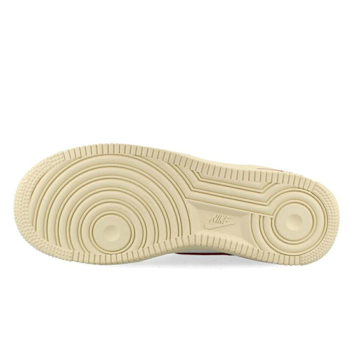 楽天市場】【15,000円均一SALE】 NIKE WMNS AIR FORCE 1 