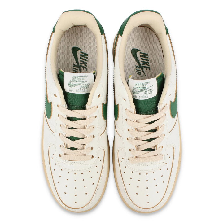 楽天市場】NIKE WMNS AIR FORCE 1 