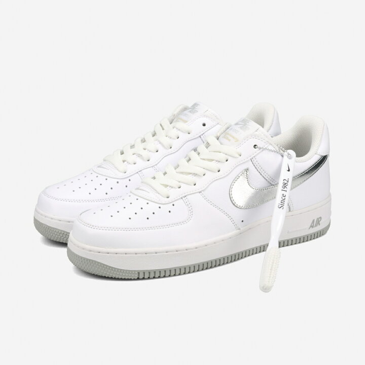 楽天市場】NIKE AIR FORCE 1 LOW RETRO ナイキ エア フォース 1 ロー  