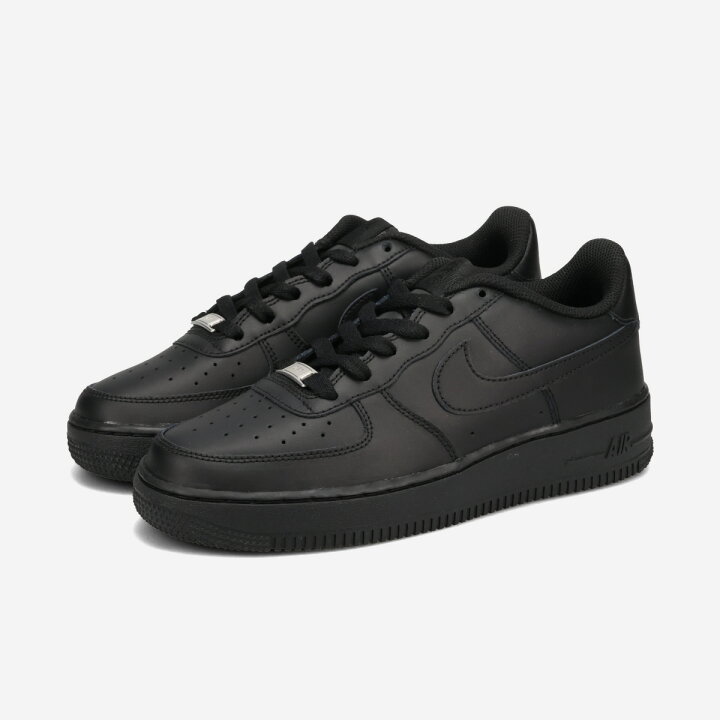 楽天市場】NIKE AIR FORCE 1 LE GS ナイキ エア フォース 1 LE GS 