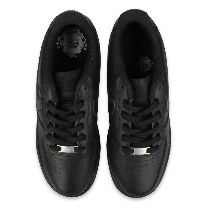 楽天市場】NIKE AIR FORCE 1 LE GS ナイキ エア フォース 1 LE GS 