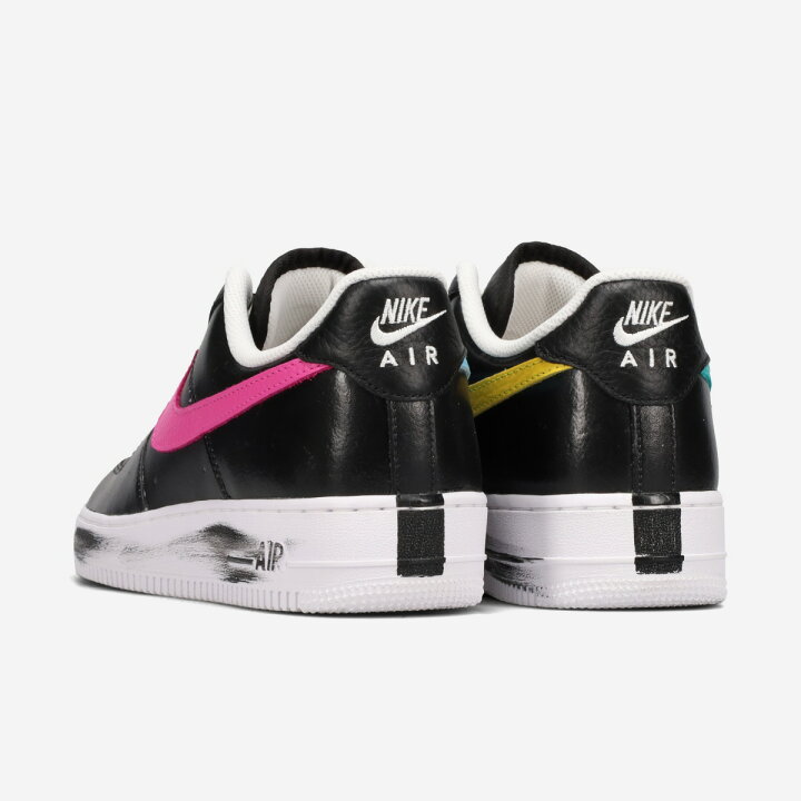 楽天市場】NIKE AIR FORCE 1 
