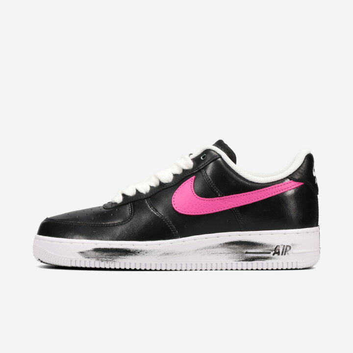 楽天市場】NIKE AIR FORCE 1 