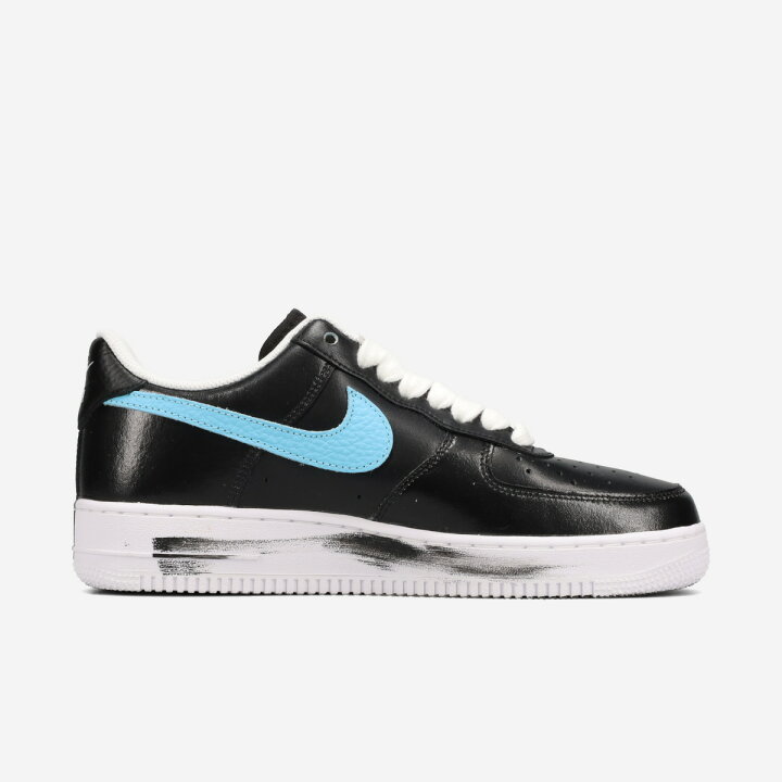 楽天市場】NIKE AIR FORCE 1  