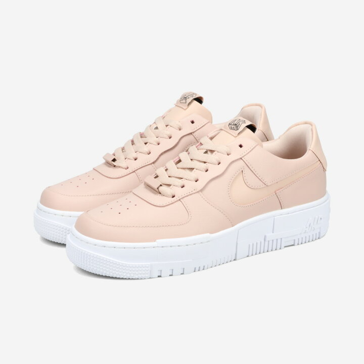楽天市場】NIKE WMNS AIR FORCE 1 PIXCEL ナイキ ウィメンズ エア 