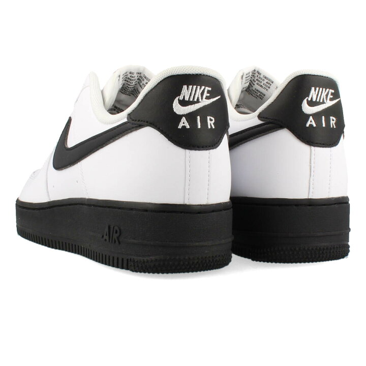 楽天市場】【20,000円均一SALE】 NIKE AIR FORCE 1 