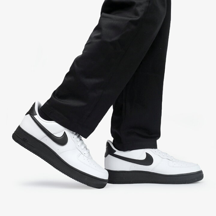 楽天市場】【20,000円均一SALE】 NIKE AIR FORCE 1 