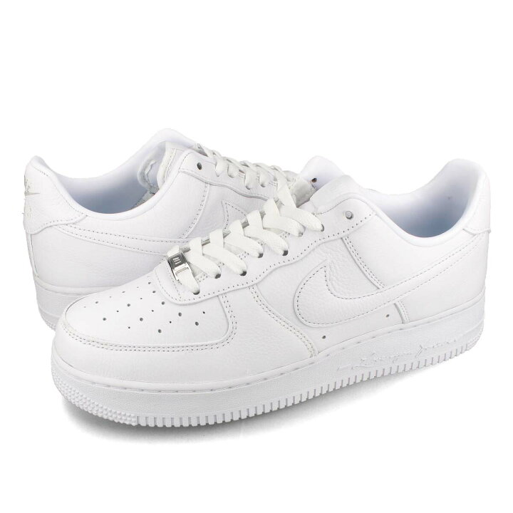 楽天市場】NIKE AIR FORCE 1 LOW SP 【DRAKE】 ナイキ エア フォース 1 