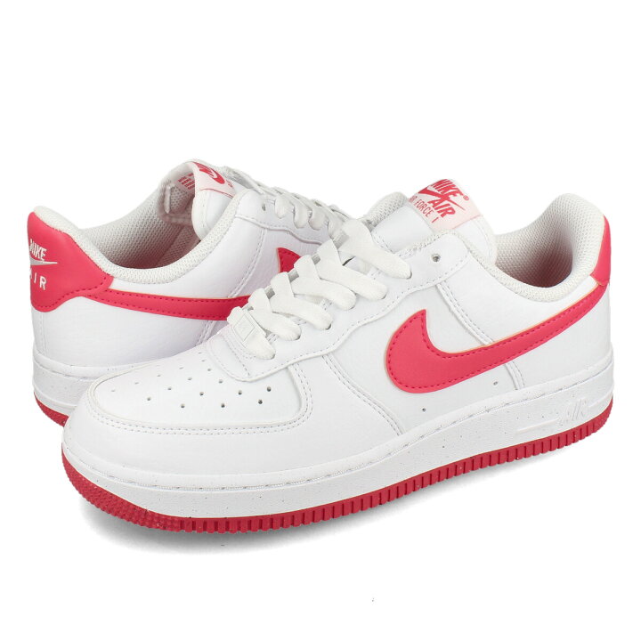 楽天市場】【プライスダウン】 NIKE WMNS AIR FORCE 1 