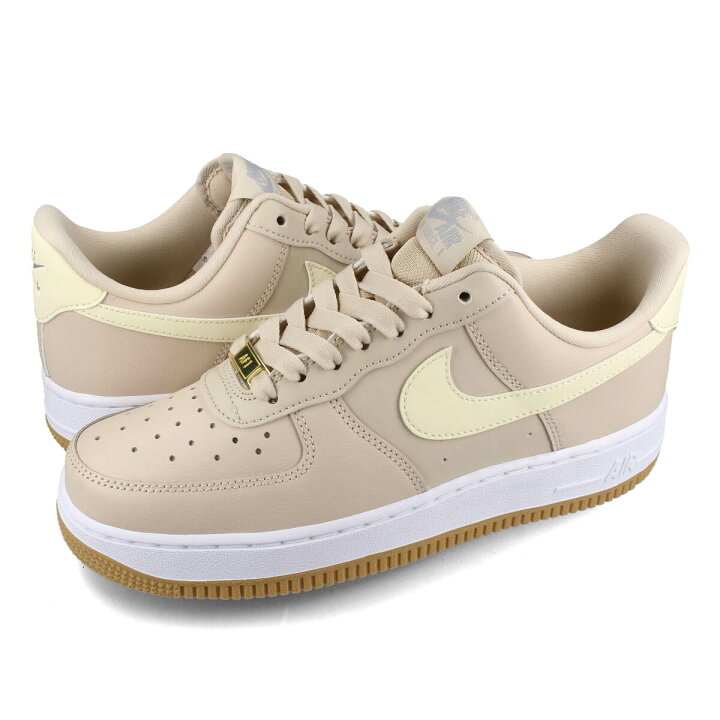 楽天市場】【プライスダウン】 NIKE WMNS AIR FORCE 1  