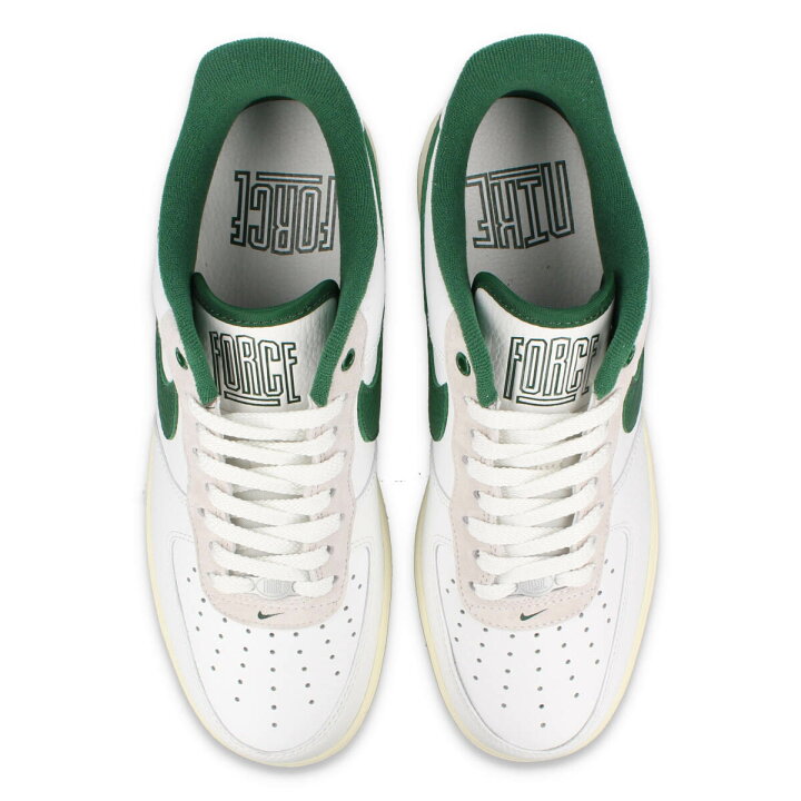 楽天市場】NIKE WMNS AIR FORCE 1 
